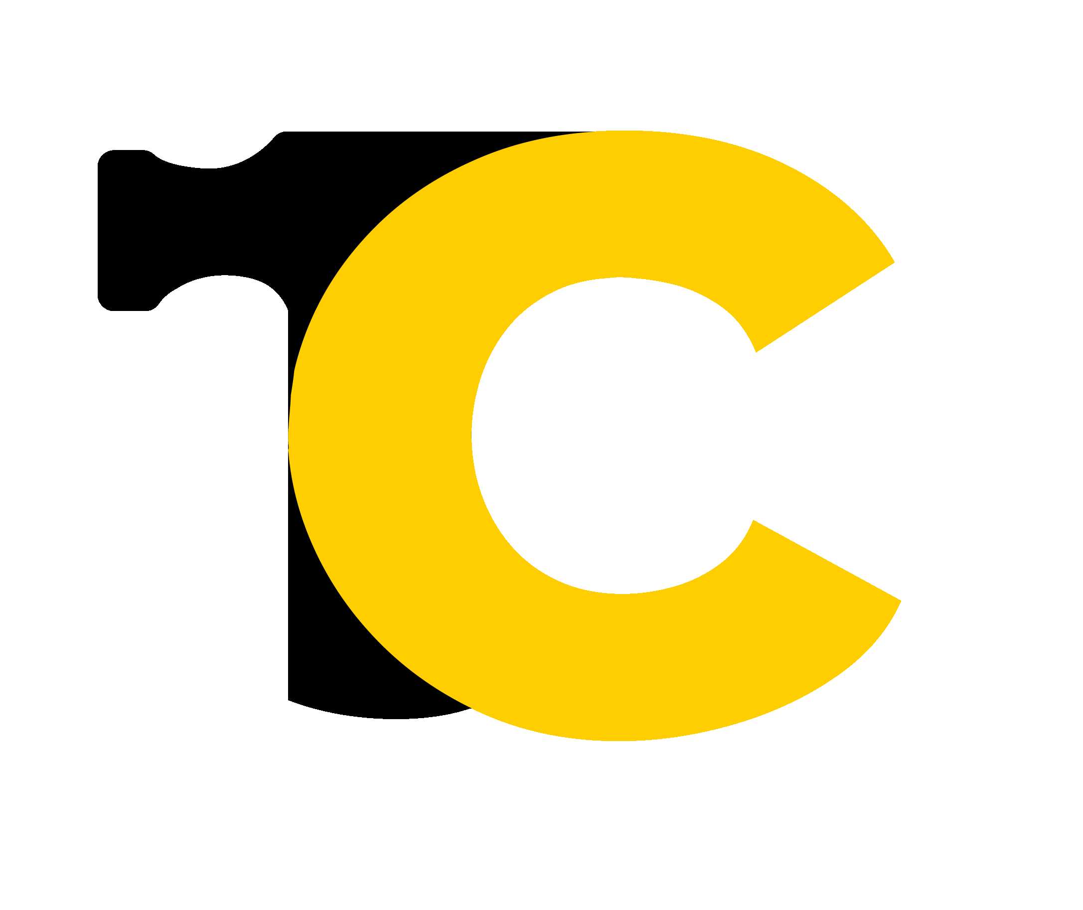 The Trade Core - Hire Local Tradesperson